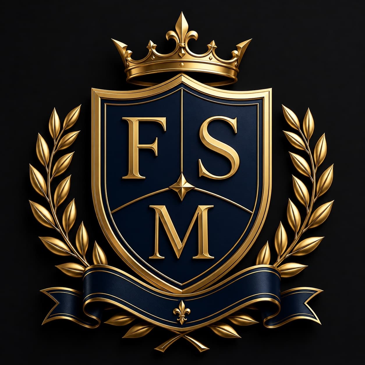 Marcos Ferreyra Stivanello