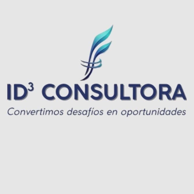 ID³ Consultora