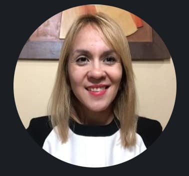 Alejandra Itatí Sánchez